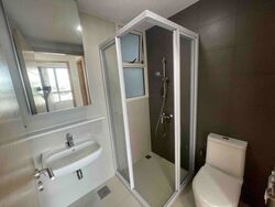 Vacanza @ East (D14), Condominium #366255411